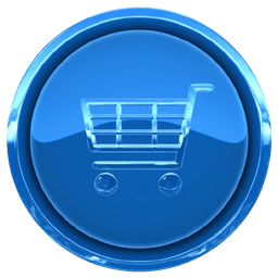 Shopping Cart