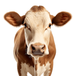 Ração Animal