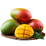 Buah-buahan
