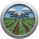 Dịch vụ doanh nghiệp