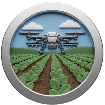 Dịch vụ doanh nghiệp