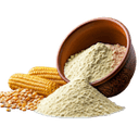 Sản phẩm đã qua chế biến