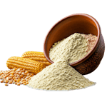 Sản phẩm đã qua chế biến