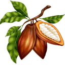 Cacao