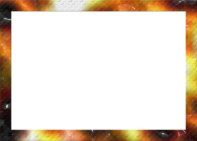 Fallback image