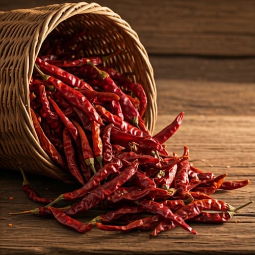 Informations de contact