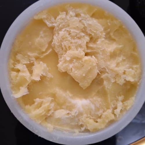 Manteiga de Karité Sustentabilidade e Empoderamento