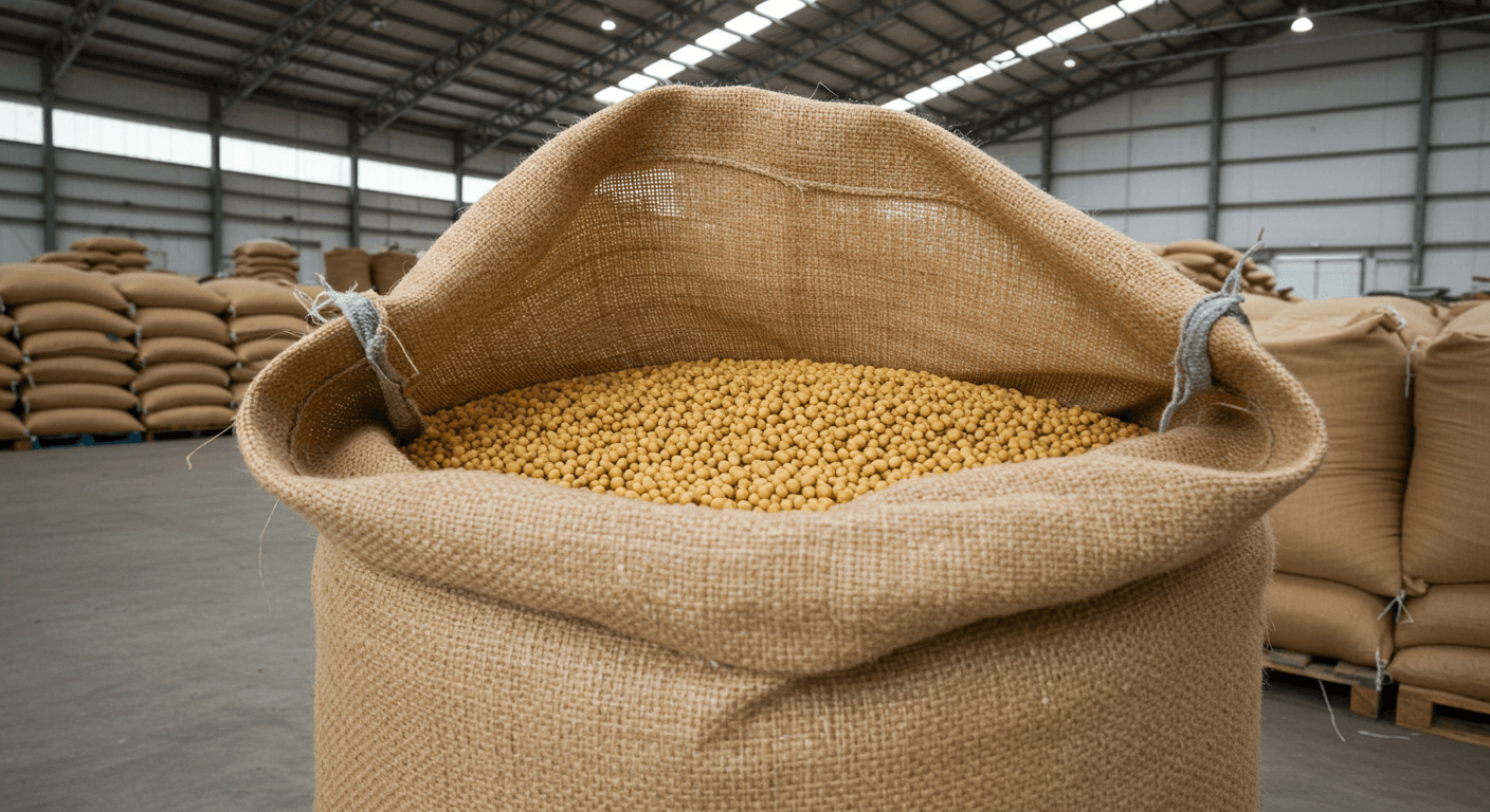 Solusi Branding Global & Pemasaran untuk Agribisnis