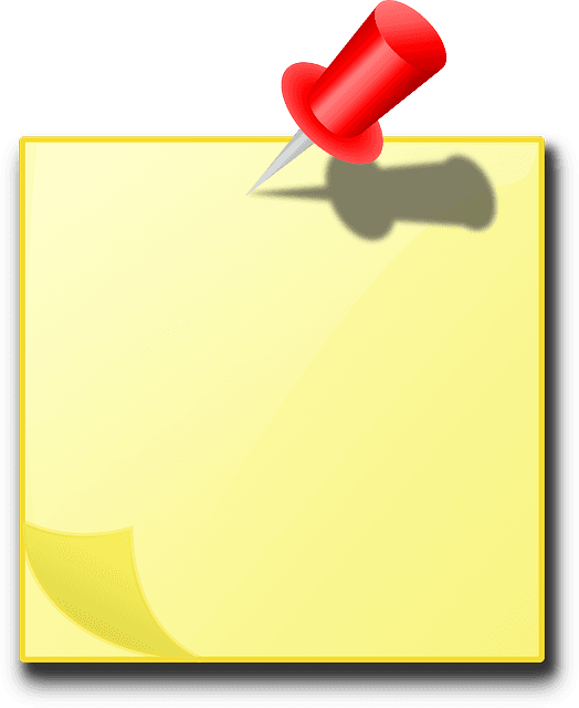 Terms and Conditions of Use