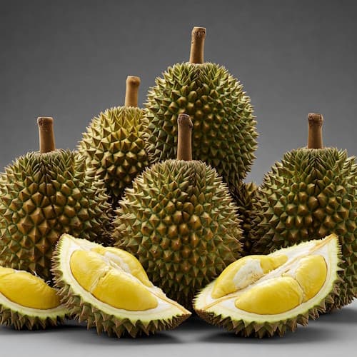 Eksport świeżych owoców: szanse, wyzwania i rozwiązania