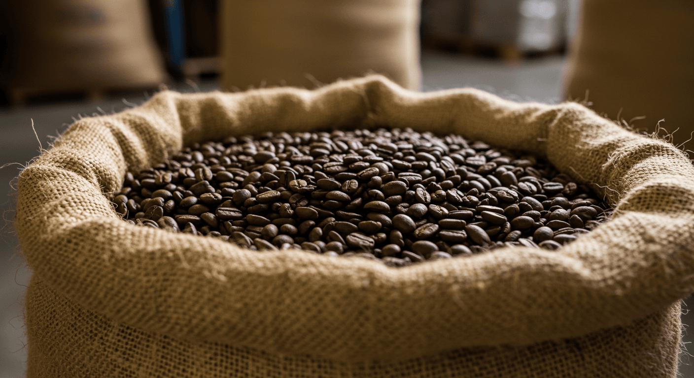 GlobalGrowers: Capacitar Pequenos Agricultores Globalmente