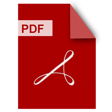 PDF 분석 요청
